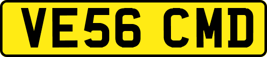 VE56CMD