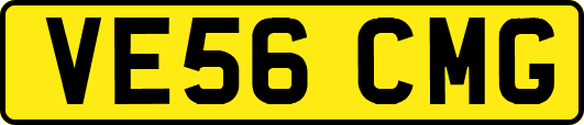 VE56CMG