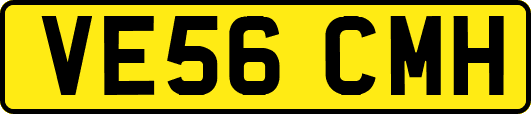 VE56CMH