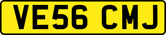 VE56CMJ