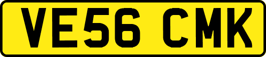 VE56CMK