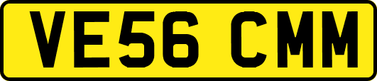 VE56CMM