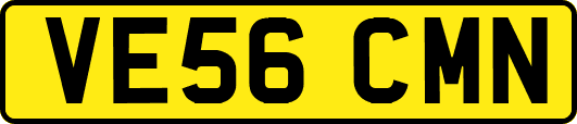 VE56CMN