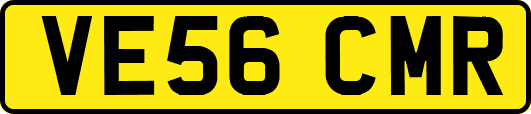VE56CMR
