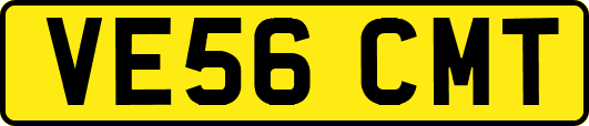 VE56CMT