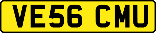 VE56CMU