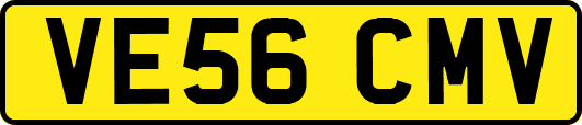 VE56CMV