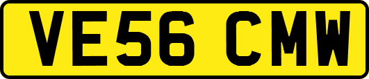 VE56CMW