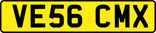 VE56CMX