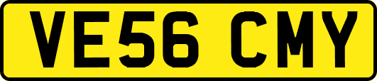 VE56CMY