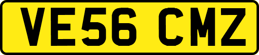 VE56CMZ