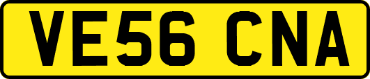 VE56CNA