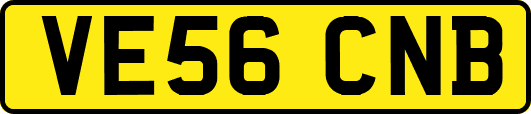 VE56CNB