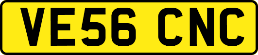 VE56CNC