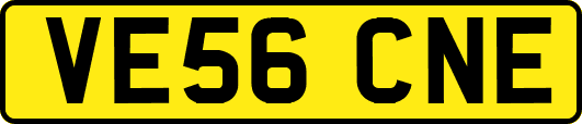 VE56CNE