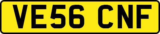 VE56CNF