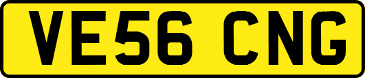 VE56CNG