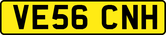 VE56CNH