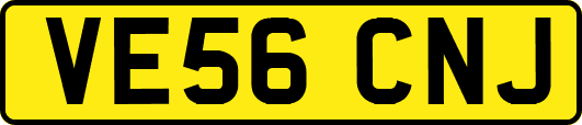 VE56CNJ