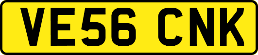 VE56CNK