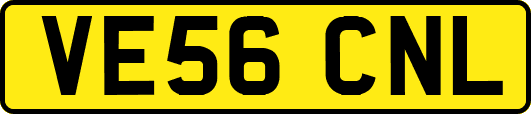 VE56CNL