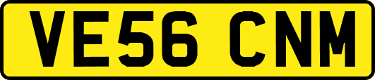 VE56CNM