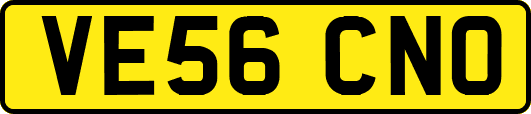 VE56CNO