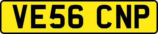 VE56CNP