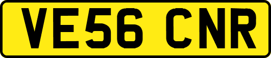 VE56CNR