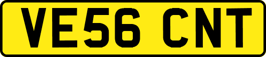 VE56CNT