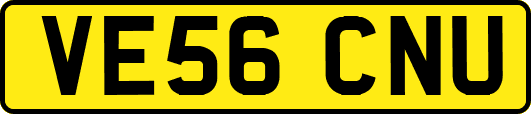 VE56CNU