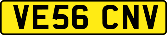 VE56CNV