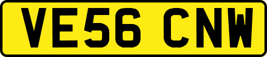VE56CNW