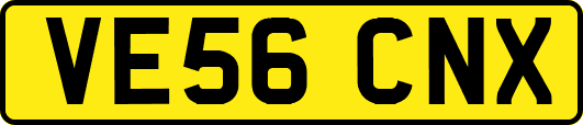 VE56CNX