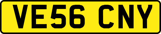 VE56CNY