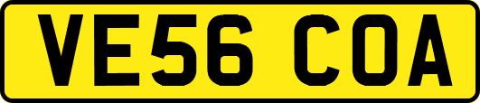 VE56COA