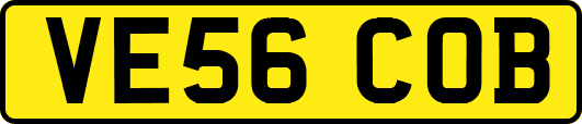 VE56COB