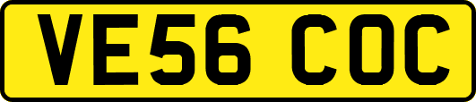 VE56COC