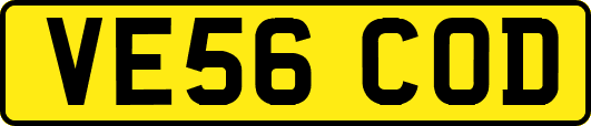 VE56COD