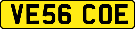 VE56COE