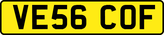VE56COF