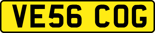 VE56COG