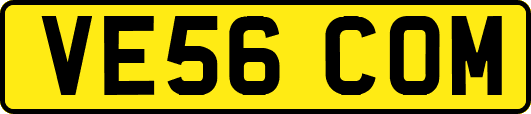 VE56COM