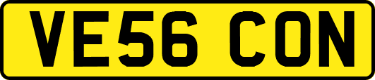 VE56CON