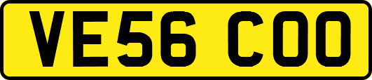 VE56COO