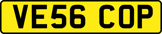 VE56COP