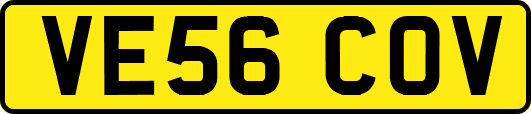 VE56COV