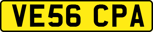 VE56CPA