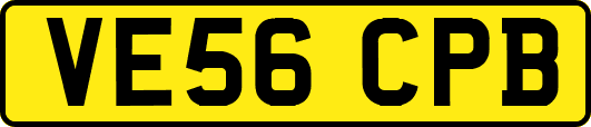 VE56CPB