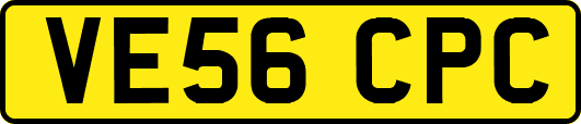 VE56CPC